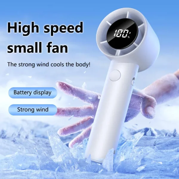 主图3-min Handheld Fan F11