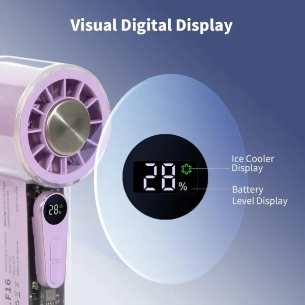 主图3-min Handheld Fan K13