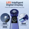 主图3-min Handheld Fan N106