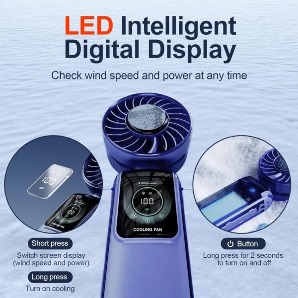 主图3-min Handheld Fan N106