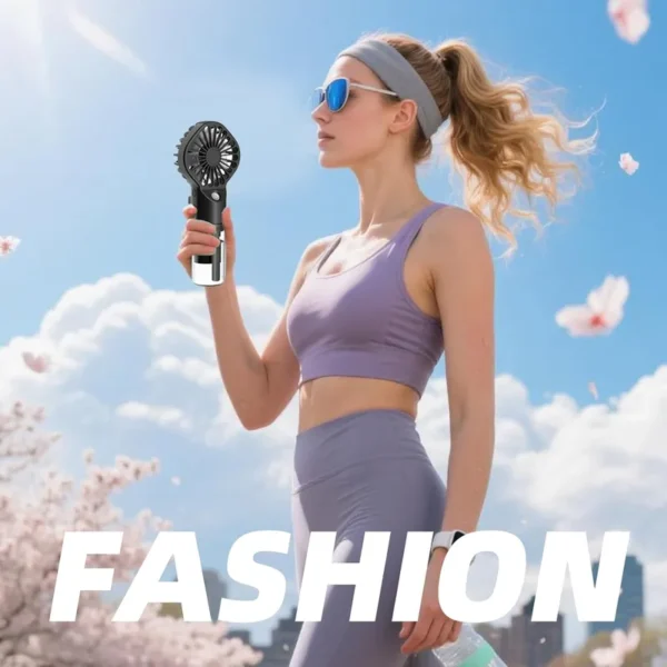 主图3-min Portable Fan F3