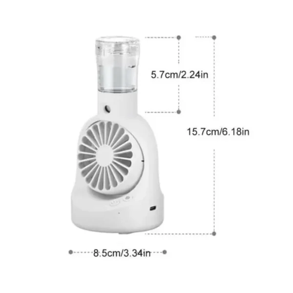 主图3-min Portable Fan F006
