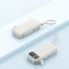 Power Bank K06s