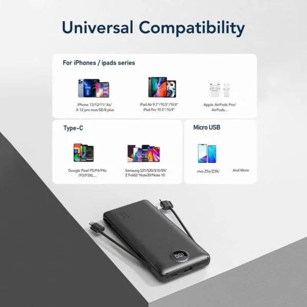 主图3-min Power Bank SY-145