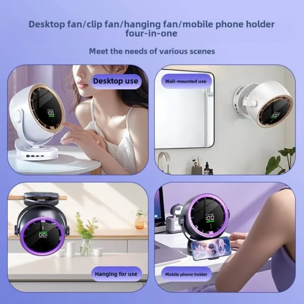 主图3-min Table Fan F80