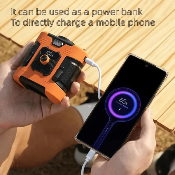 主图3-min Waist Fan N105