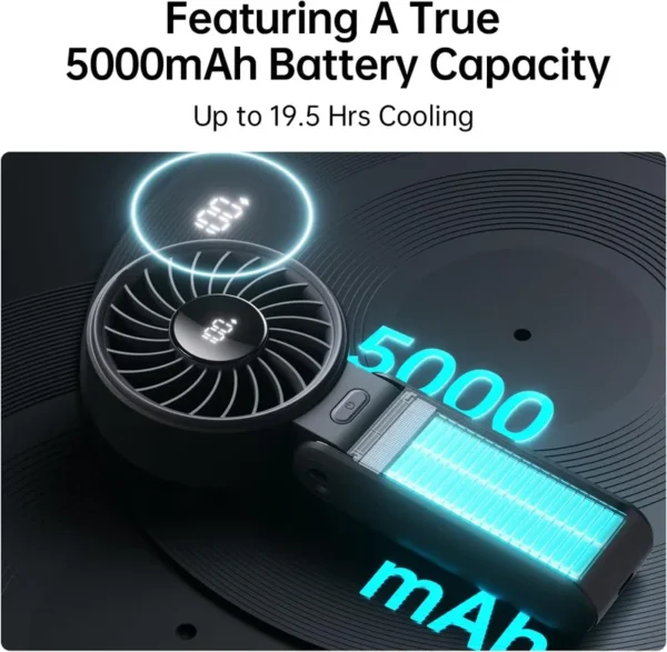 主图3-min Handheld Fan F6