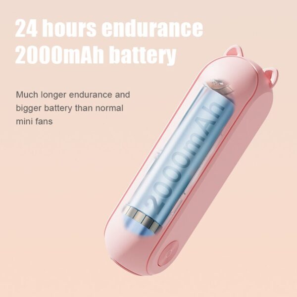 主图4-min Handheld Fan F007