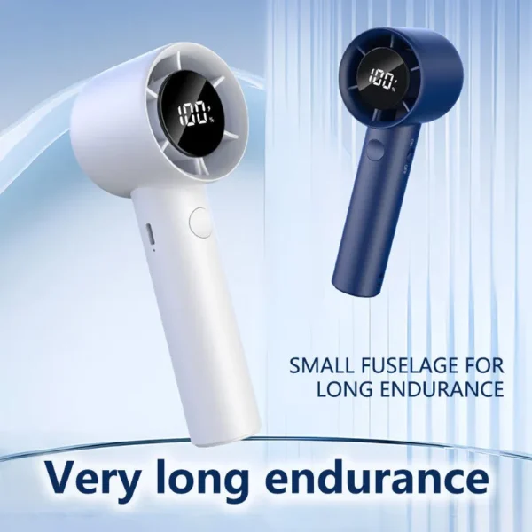 主图4-min Handheld Fan F11