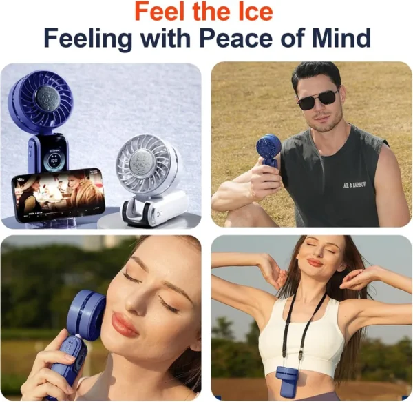 主图4-min Handheld Fan N106