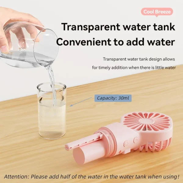 主图4-min Portable Fan F3