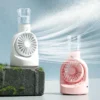 主图4-min Portable Fan F006