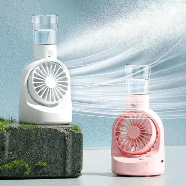 主图4-min Portable Fan F006