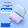 Power Bank k04