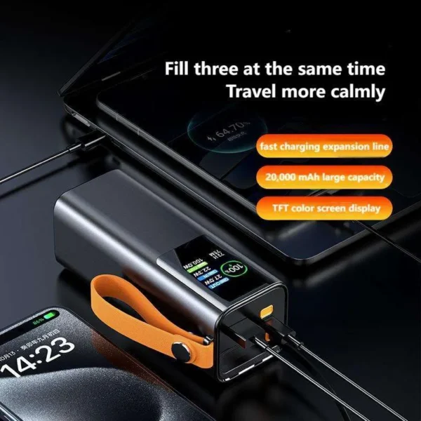 主图4-min Power Bank P01