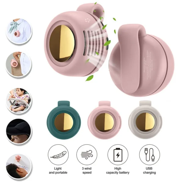 主图4-min Waist Fan MF019