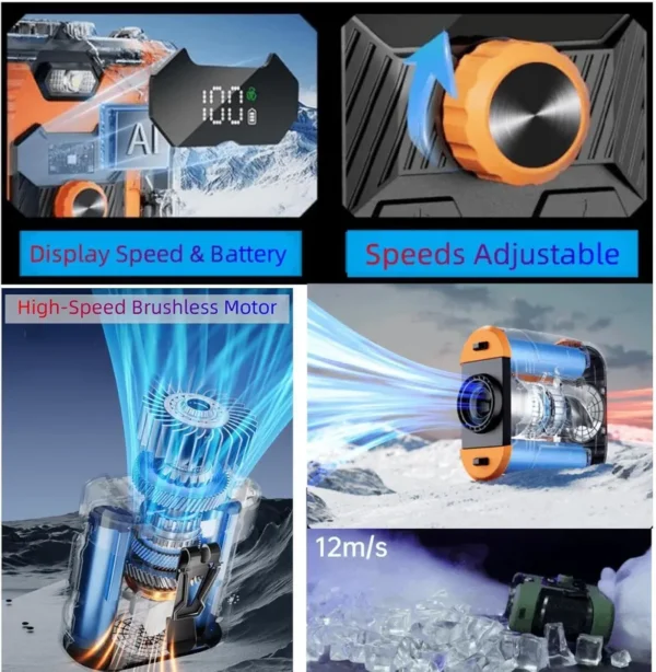 主图4-min Waist Fan N105