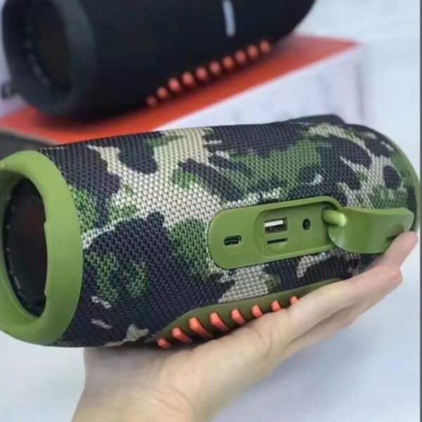 主图4-min Speaker A15