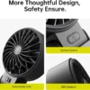 主图4-min Handheld Fan F6