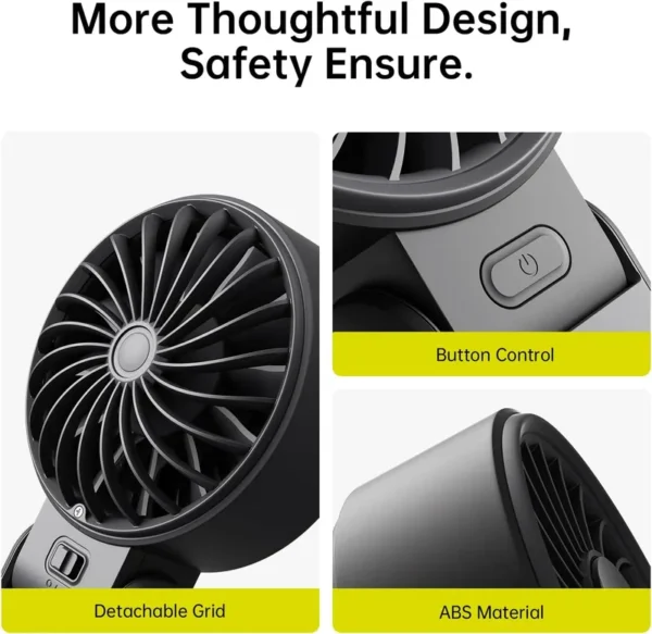 主图4-min Handheld Fan F6