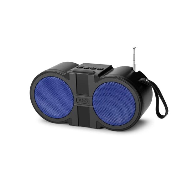 主图5-min Speaker A53