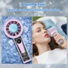 主图5-min Handheld Fan K13