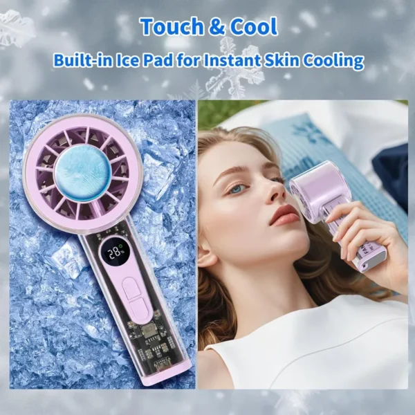 主图5-min Handheld Fan K13