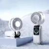 主图5-min Handheld Fan N106