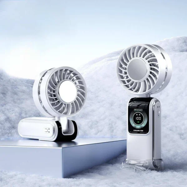 主图5-min Handheld Fan N106