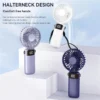 Handheld Fan S1