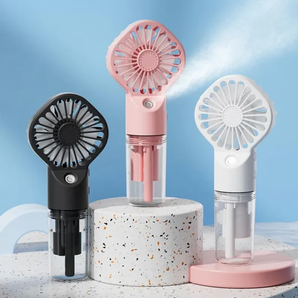 主图5-min Portable Fan F3
