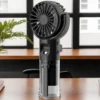 Portable Fan F4