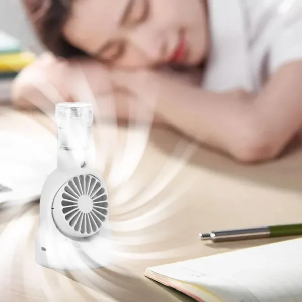 主图5-min Portable Fan F006