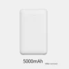 Power Bank 0518