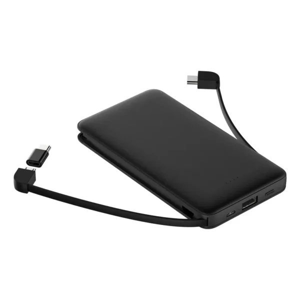 Power Bank 0518P