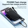 Power Bank K06s