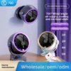 主图5-min Table Fan F80