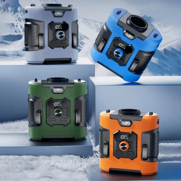 主图5-min Waist Fan N105