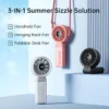 主图5-min Handheld Fan F6