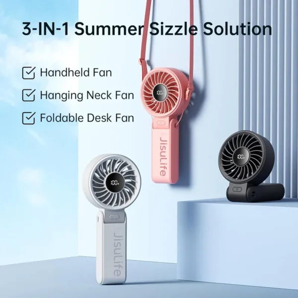 主图5-min Handheld Fan F6