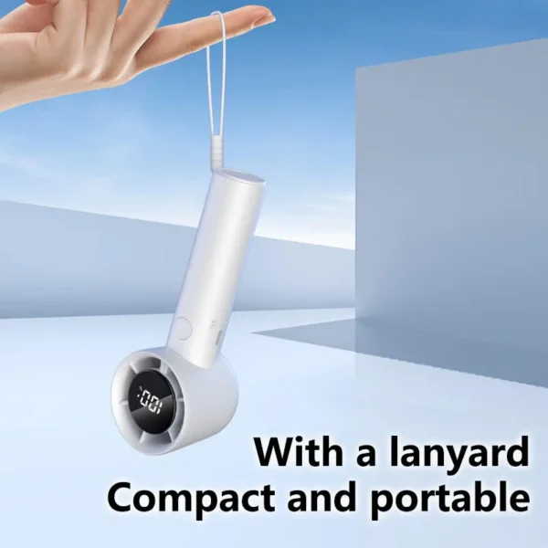 主图5-min Handheld Fan F11