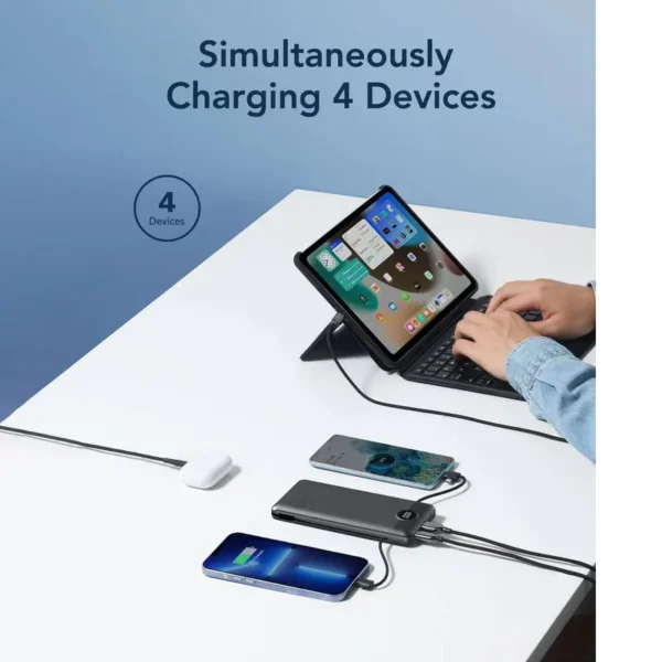 主图6-min Power Bank SY-145