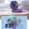Handheld Fan T25