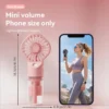 主图6-min Portable Fan F3