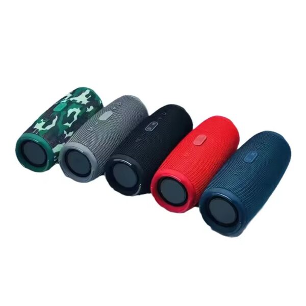 主图6-min Speaker A15