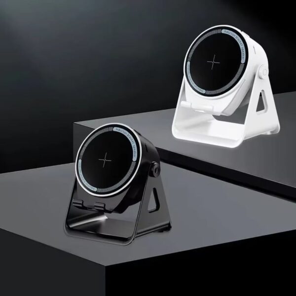 主图6-min Speaker ZJ-08